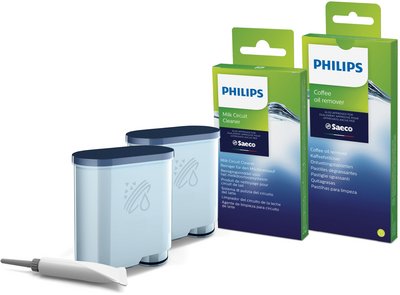 PHILIPS CA6707/10 AquaClean Care Kit